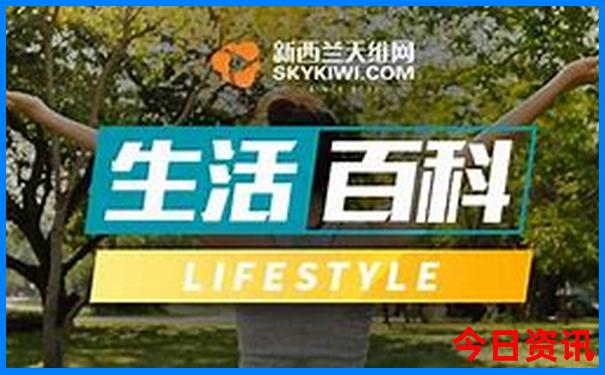 夏天应该去哪里玩