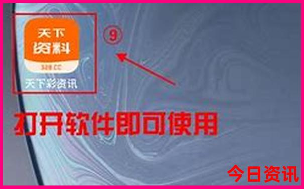 怀柔旅游景点都有哪些